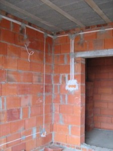 Realizacja instalacji elektrycznej